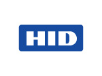 Компания HID Global