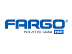 Компания FARGO