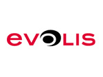 Компания Evolis