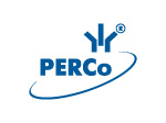 Компания PERCo