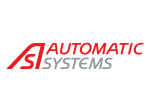 Компания Automatic Systems