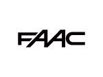 Компания FAAC