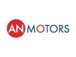 Компания AN-Motors