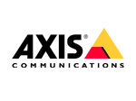 Компания Axis