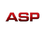 Компания ASP