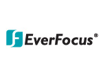 Компания Everfocus