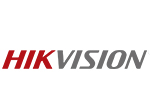 Компания Hikvision