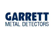 Арочные металлодетекторы GARRETT