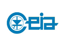 Арочные металлодетекторы CEIA