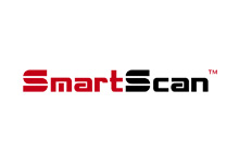 Арочные металлодетекторы SmartScan