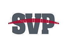 Арочные металлодетекторы SVP