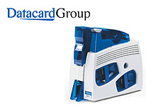 Принтеры DataCard