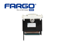 Печатающие термоголовки Fargo