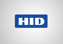 Идентификаторы HID Prox