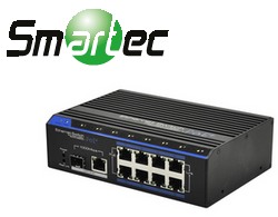 Аксессуары для IP оборудования Smartec