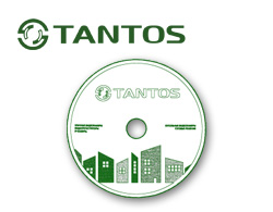Программное обеспечение Tantos