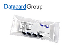 Чистящие комплекты DataCard