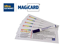 Чистящие комплекты MagiCard
